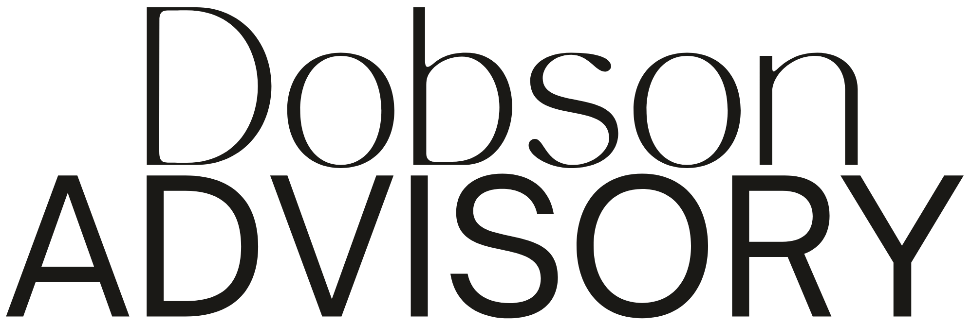 Dobson Advisory